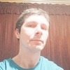 Vladimir, 49, Khabarovsk