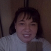 Svetlana, 55, Saratov