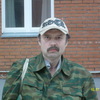 Vladimir, 55, Tchaikovsky