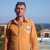 Yuriy, 48, Galich