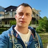 Vladimir, 41, Penza