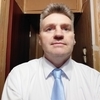 Vitaliy, 55, Kandalaksha