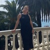 Natalya, 42, Berdsk