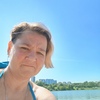 Svetlana, 48, Kotelniki