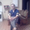 vladimir, 48, Sol-Iletsk