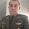 Aleksey, 50, Dzerzhinsky