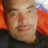 Nikolay, 46, Kosh-Agach
