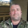 Yuriy, 45, Taganrog