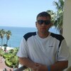 Aleksandr, 45, Koryazhma