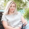 Natalya, 47, Kolyvan