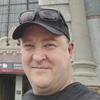 Aleksey, 46, Novokuybyshevsk