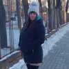 Olga, 41, Belogorsk