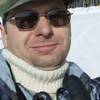 Seryoga, 54, Achinsk