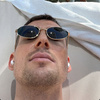 Stanislav, 35, Chita