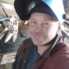 Pavel, 45, Krasnoufimsk