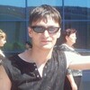 Rustam, 41, Khimki