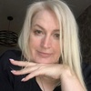 Yuliya, 56, Asbest