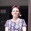 Elena, 43, Asha