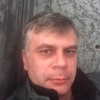 Konstantin, 49, Kubinka