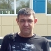 Oleg, 42, Clear