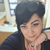 Janyet, 54, Naberezhnye Chelny