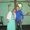 Elena, 56, Sosnogorsk