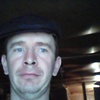 andrey, 45, Fatezh