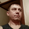 Vladimir, 51, Zelenogorsk