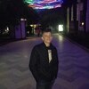 Vyel, 40, Totma