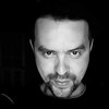 Faust, 42, Zelenogradsk