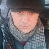 Alexandro, 47, Kurgan