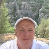 Aleksey, 55, Pervouralsk