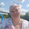 Elena, 53, Vladimir