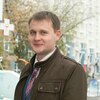 Maks, 40, Mozhaisk