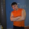 Aleksandr, 49, Pechora