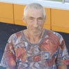 Igor, 53, Ust-Ilimsk