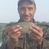 Ivan, 45, Bey