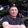 Evgeniy, 51, Leninsk-Kuznetsky