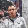 Salavat, 53, Ramenskoye
