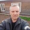 Vyacheslav, 49, Slobodskoy