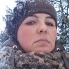 Tatyana, 52, Omutninsk