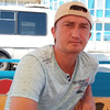 Artem, 40, Sunzha