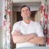 Yuriy, 54, Gornyak