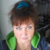Olga, 44, Shchyolkino