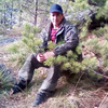 viktor, 46, Zmeinogorsk