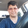 Ilhom Hamdamov, 56, Chekhov