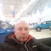 Maks, 49, Zarechny