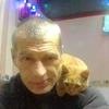 Sergey, 49, Abakan