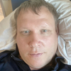 Andrey, 44, Penza