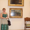Nadejda, 44, Arkadak
